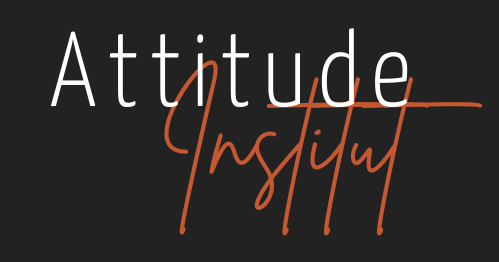 Attitude Institut